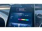 2023-mercedes-benz-glc-class-20-glc300e-amg-line-313ps-coupe-1999cc-small-35
