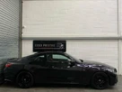 2022-bmw-4-series-20-420i-m-sport-coupe-2d-small-3