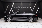2019-audi-s3-20-tfsi-cabriolet-2d-small-20