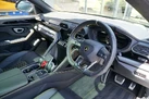 2023-lamborghini-urus-40-no-trim-small-16