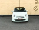 2021-fiat-500-10-lounge-small-5
