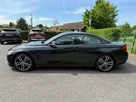2017-bmw-4-series-30-440i-m-sport-convertible-2d-auto-small-9