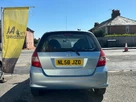 2008-honda-jazz-14-se-cvt-7-small-4