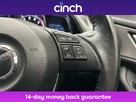2017-mazda-cx-3-20-sport-nav-120ps-2wdss-small-21