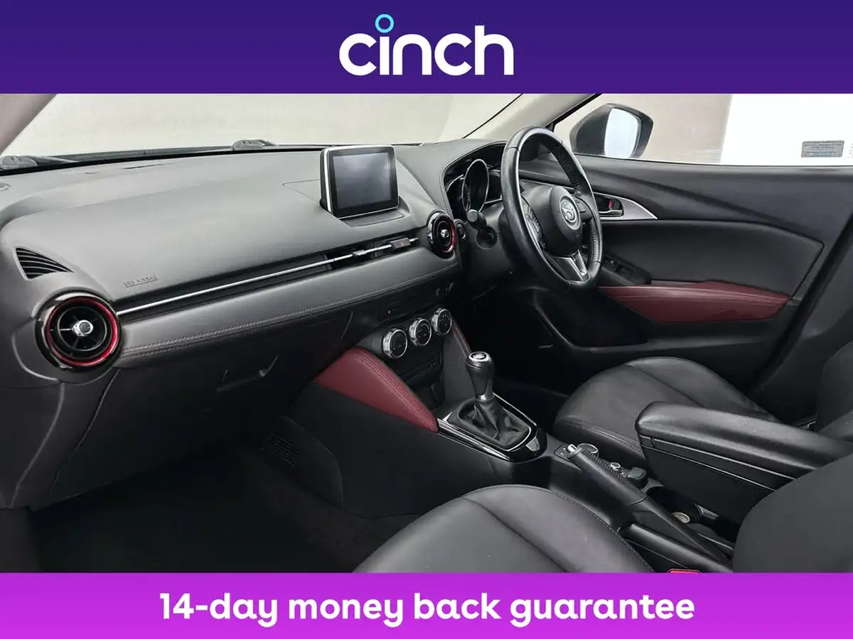 2017-mazda-cx-3-20-sport-nav-120ps-2wdss-big-9
