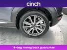 2017-mazda-cx-3-20-sport-nav-120ps-2wdss-small-17