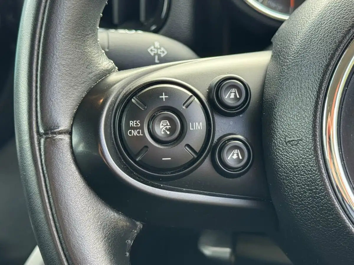2019-mini-countryman-15-cooper-s-e-phev-classic-big-27