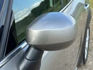 2019-mini-countryman-15-cooper-s-e-phev-classic-small-38