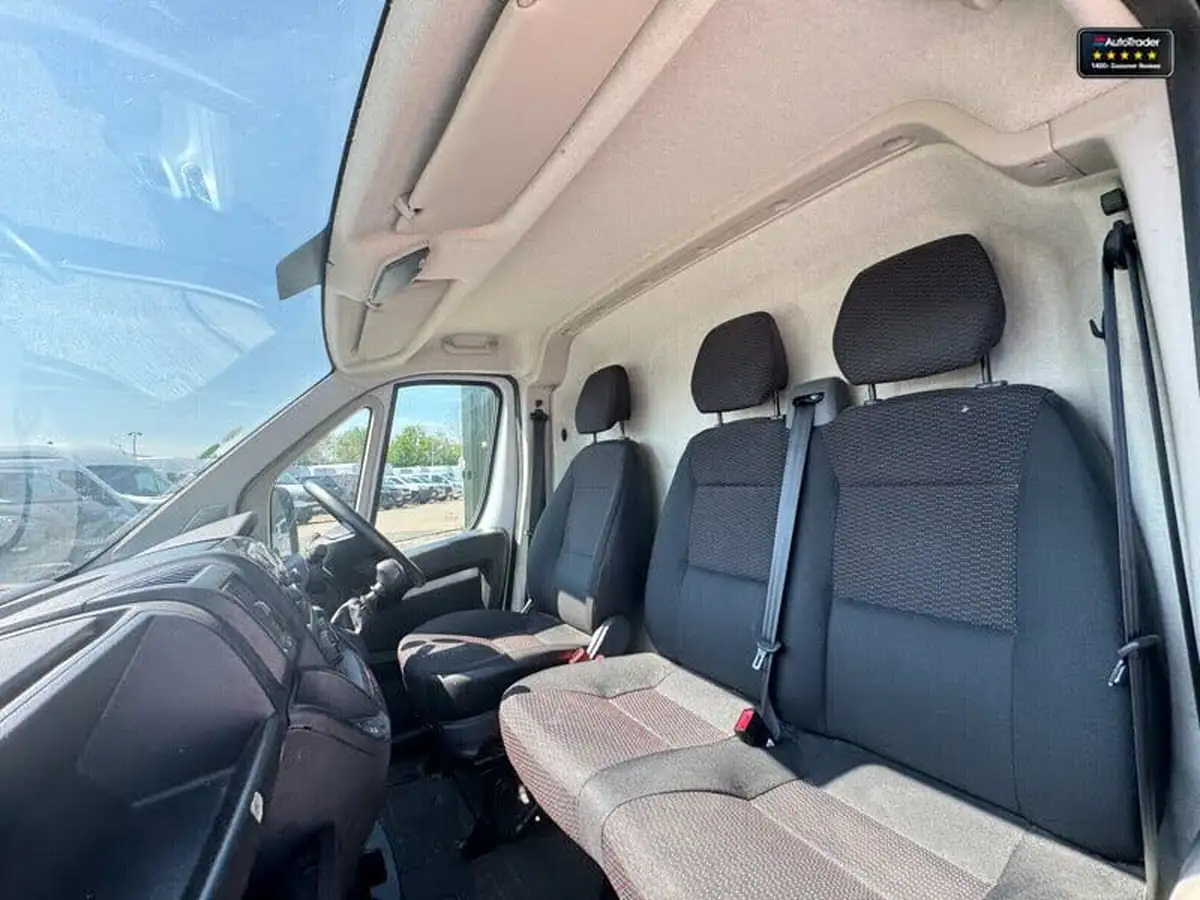 2021-citroen-relay-22bluehdi-35-l2h1-x-140eu6dtss-big-12