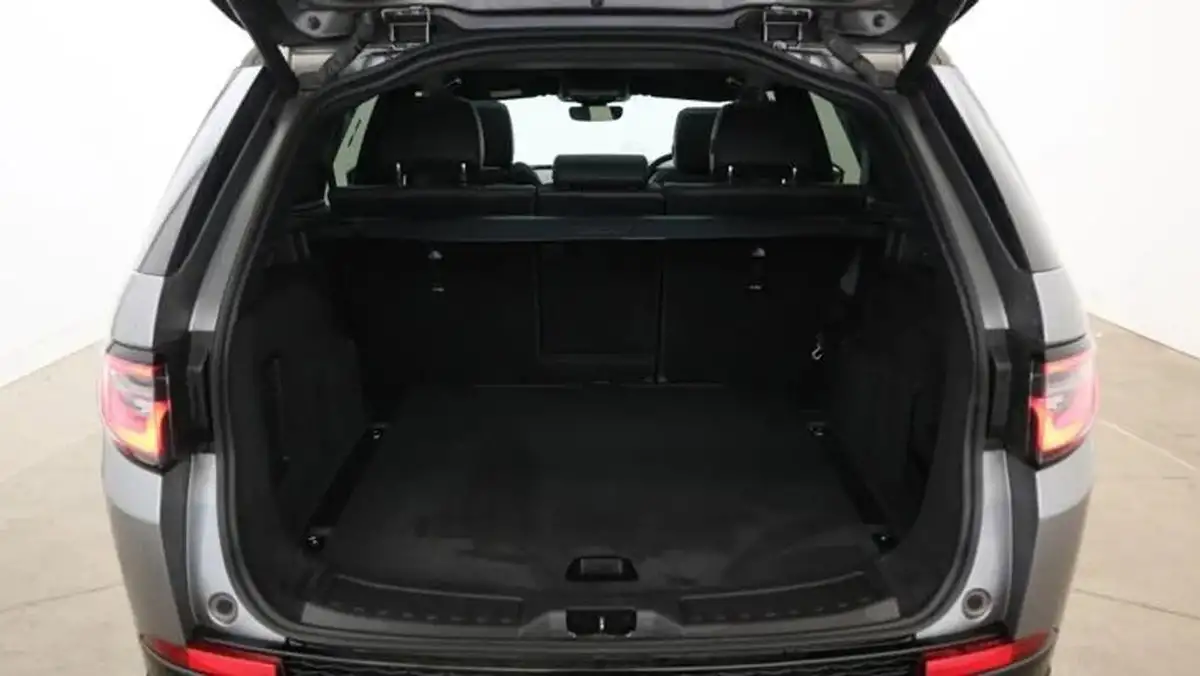 2024-land-rover-discovery-sport-15-p300e-dynamic-hse-big-10