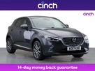 2017-mazda-cx-3-20-sport-nav-120ps-2wdss-small-0