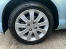 2008-honda-jazz-14-se-cvt-7-small-31