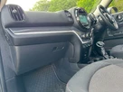 2019-mini-countryman-15-cooper-s-e-phev-classic-small-14