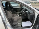2020-skoda-octavia-10-tsi-s-hatchback-small-18