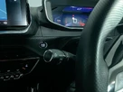 2021-peugeot-2008-suv-12-puretech-gt-premium-130bhp-small-22