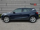 2022-seat-arona-10-tsi-fr-small-11
