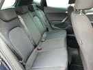 2022-seat-arona-10-tsi-fr-small-8