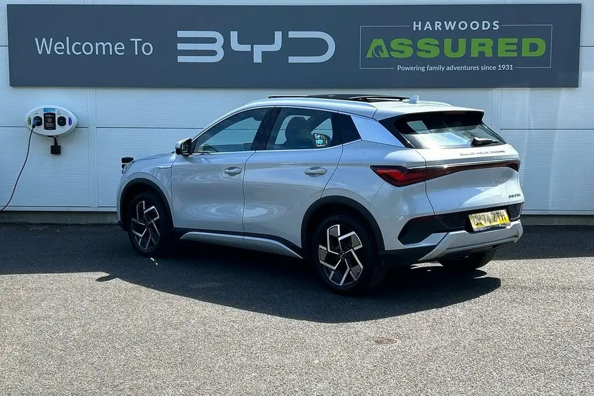 2024-byd-atto-3-e-design-big-9