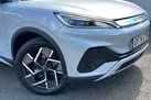 2024-byd-atto-3-e-design-small-20