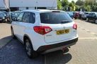 2016-suzuki-vitara-16-sz-t-small-4