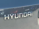 2020-hyundai-kona-e-premium-se-64kwh-7kw-obc-small-23