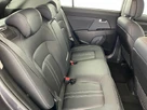 2014-kia-sportage-20td-kx-4-small-7