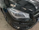 2016-mercedes-benz-cla-21d-cla220-amg-sport-ss-shooting-brake-5d-small-43