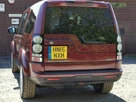 2015-land-rover-discovery-4-30-sd-v6-hse-small-26