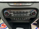 2022-kia-xceed-16-gdi-3-small-38