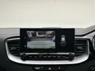 2022-kia-xceed-16-gdi-3-small-34
