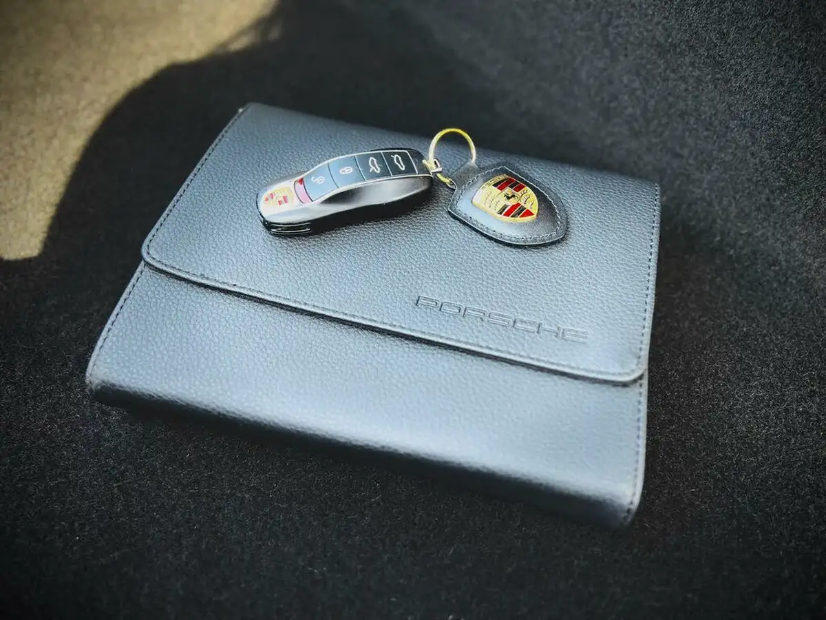 2018-porsche-boxster-718-25-boxster-s-ss-pdk-big-3