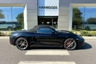2018-porsche-boxster-718-25-boxster-s-ss-pdk-small-14