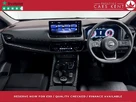 2023-nissan-x-trail-15-e-power-tekna-213ps-e-4orce-small-1