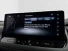2023-nissan-x-trail-15-e-power-tekna-213ps-e-4orce-small-43
