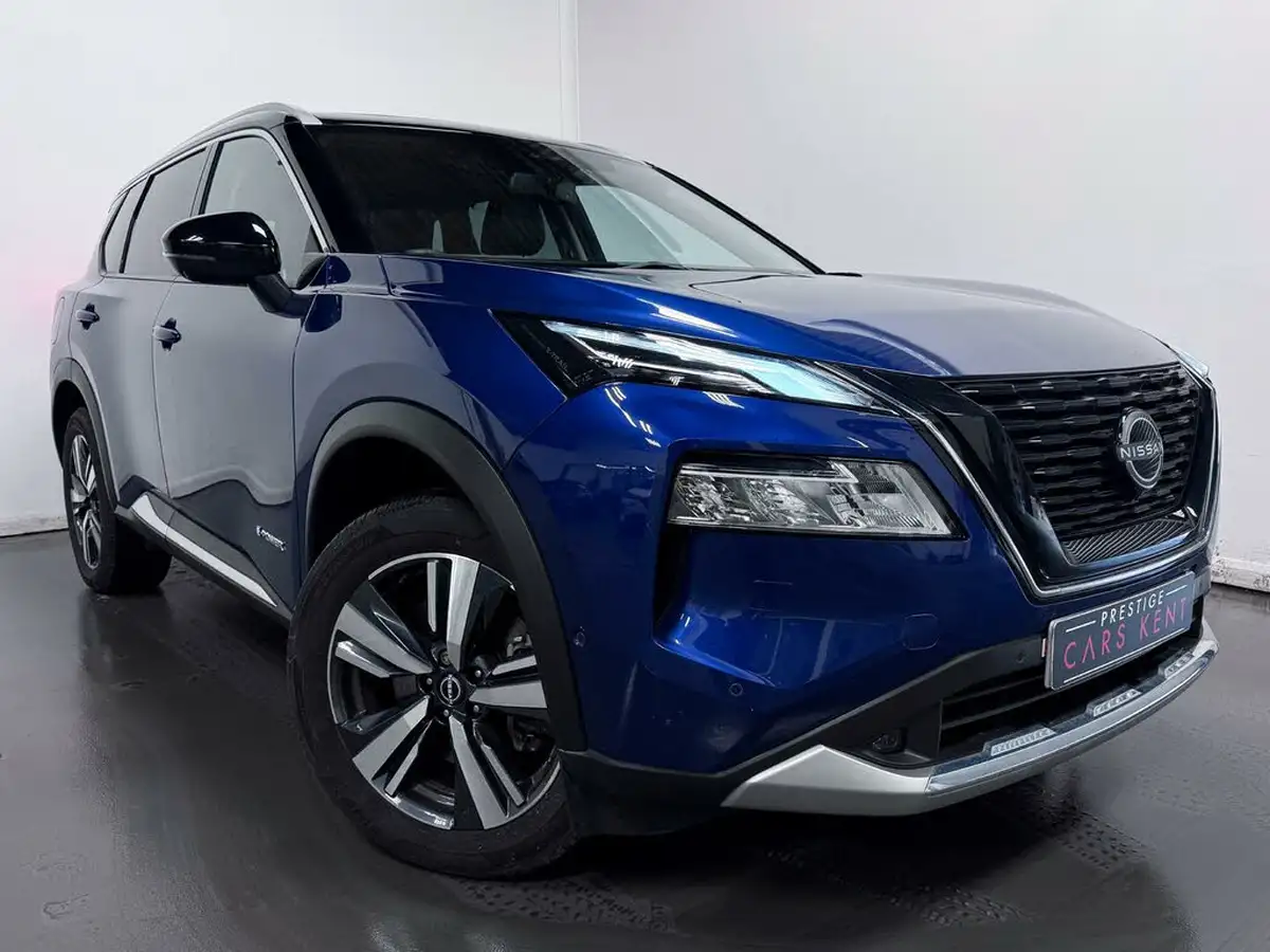 2023-nissan-x-trail-15-e-power-tekna-213ps-e-4orce-big-15