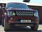 2015-land-rover-discovery-4-30-sd-v6-hse-small-6