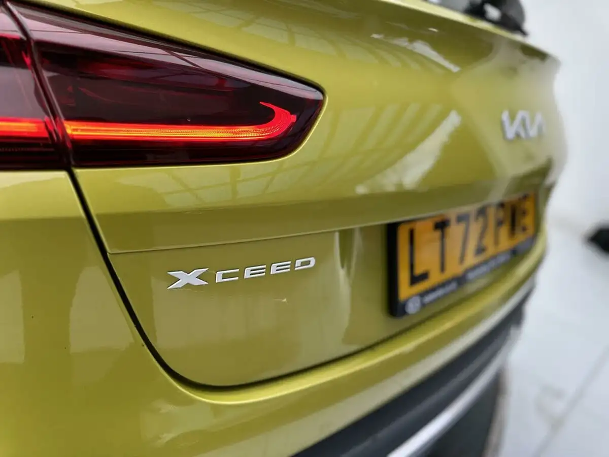 2022-kia-xceed-16-gdi-3-big-51