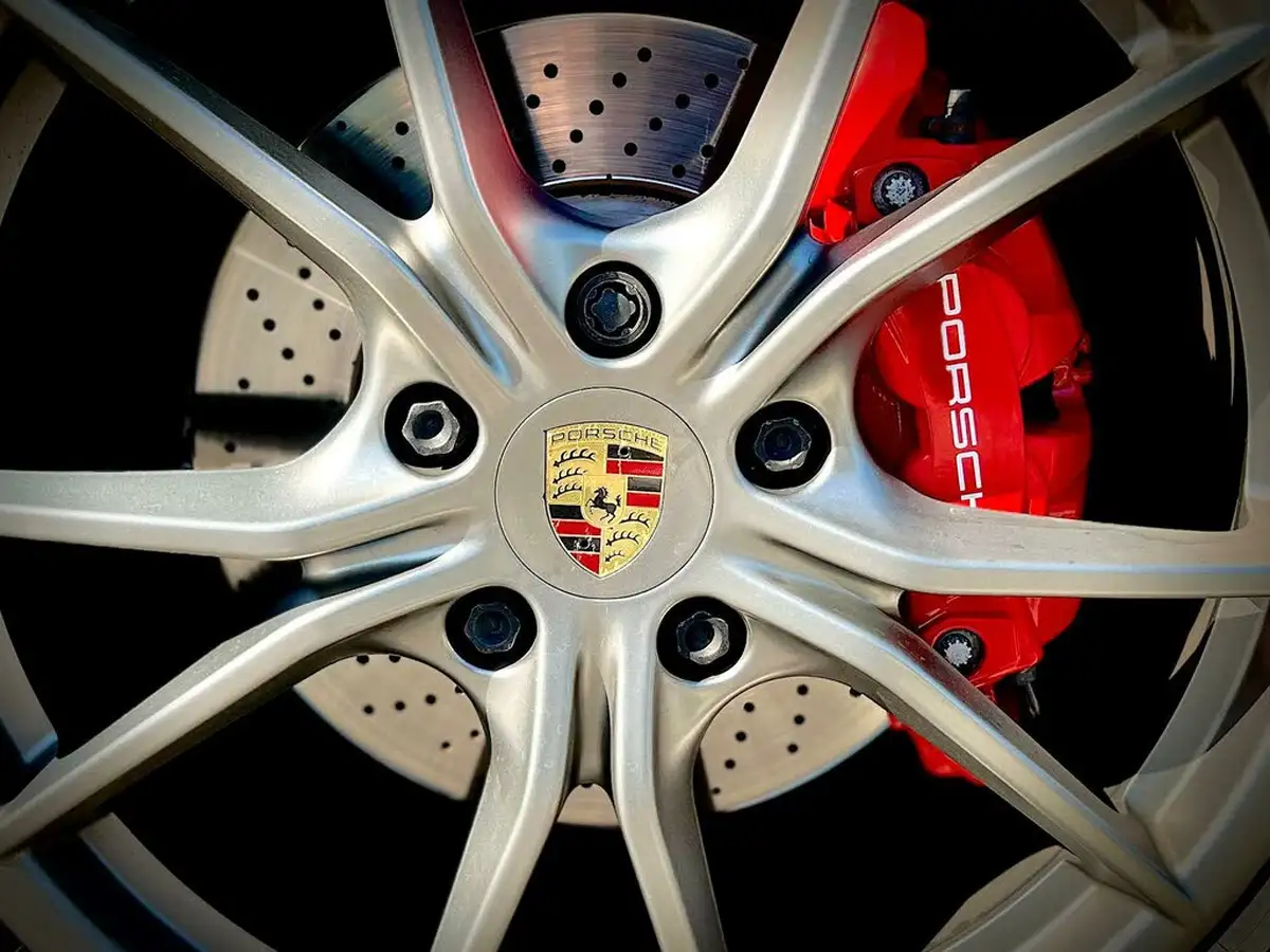 2018-porsche-boxster-718-25-boxster-s-ss-pdk-big-27