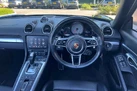 2018-porsche-boxster-718-25-boxster-s-ss-pdk-small-38