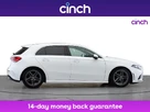 2019-mercedes-benz-a-class-15d-a180d-amg-line-premium-plus-hatchback-5d-7g-dct-small-7