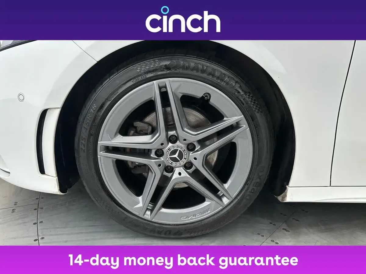 2019-mercedes-benz-a-class-15d-a180d-amg-line-premium-plus-hatchback-5d-7g-dct-big-16