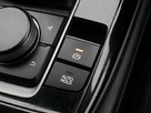 2022-mazda-cx-30-20-e-skyactiv-g-se-l-small-34