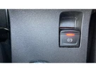 2024-dacia-sandero-stepway-10-tce-extreme-110bhp-small-28
