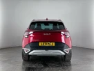 2022-kia-sportage-16-t-gdi-launch-edition-small-6