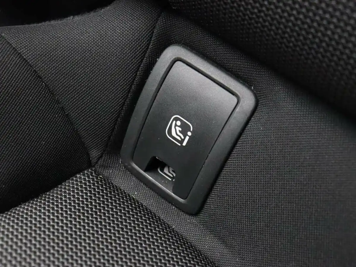 2022-mazda-cx-30-20-e-skyactiv-g-se-l-big-23