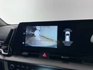 2022-kia-sportage-16-t-gdi-launch-edition-small-30