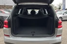 2020-bmw-x3-20td-xdrive20d-m-sport-tu-tech-pack-small-17