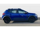 2024-dacia-sandero-stepway-10-tce-extreme-110bhp-small-4