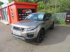 2015-land-rover-range-rover-evoque-20td4-se-tech-hatchback-5d-small-2