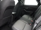 2022-mazda-cx-30-20-e-skyactiv-g-se-l-small-10